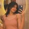 Teena - escort in Chennai Photo 2 of 8