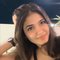 Teena - escort in Chennai Photo 3 of 8