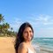 Teena - escort in Chennai Photo 4 of 8