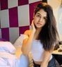 Teena - escort in Kolkata Photo 1 of 1