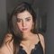 Teena - escort in Kolkata