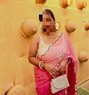 Bhabhi cam - escort in Ahmedabad Photo 1 of 2