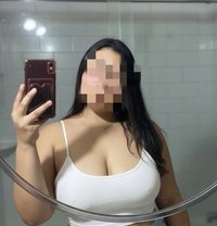 Bbw cam - escort in Mumbai