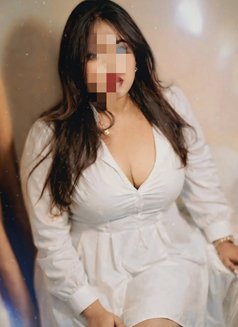 Bbw webcam - puta in New Delhi Photo 1 of 2