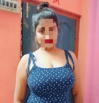 Cam bhabhi - puta in Mumbai