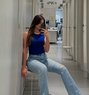 Teena - escort in New Delhi Photo 1 of 3