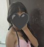 Teena - escort in Noida Photo 1 of 7