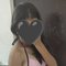 Teena - escort in Noida
