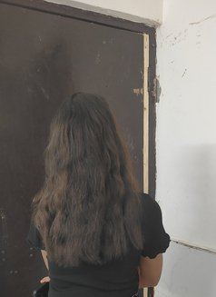 Teena - escort in Noida Photo 2 of 7