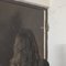Teena - escort in New Delhi Photo 2 of 7