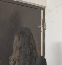 Teena - escort in Noida
