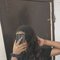 Teena - escort in New Delhi Photo 3 of 7