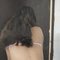 Teena - escort in New Delhi Photo 4 of 7