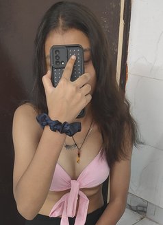 Teena - escort in Noida Photo 6 of 7