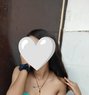 Teena - escort in Noida Photo 7 of 7