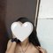 Teena - escort in New Delhi