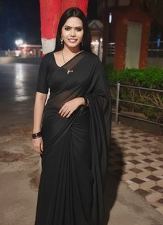 Teena - escort in Pune Photo 1 of 1