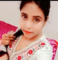 Teena Jain Massge Parlour - escort in Jaipur