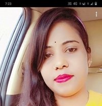 Teena Jain Massge Parlour - puta in Jaipur