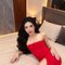 Teena Lady Boy Thailand 🇹🇭 - Acompañantes transexual in Muscat