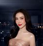 Teena Lady Boy Thailand 🇹🇭 - Transsexual escort in Muscat Photo 10 of 13