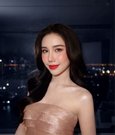 Teena Lady Boy Thailand 🇹🇭 - Transsexual escort in Muscat Photo 10 of 13