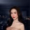 Teena Lady Boy Thailand 🇹🇭 - Transsexual escort in Muscat