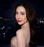 Teena Lady Boy Thailand 🇹🇭 - Transsexual escort in Muscat Photo 11 of 13