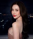 Teena Lady Boy Thailand 🇹🇭 - Transsexual escort in Muscat Photo 11 of 13