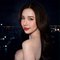 Teena Lady Boy Thailand 🇹🇭 - Transsexual escort in Muscat