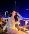 Teena Lady Boy Thailand 🇹🇭 - Acompañantes transexual in Muscat Photo 12 of 13