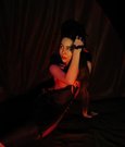 Teena Lady Boy Thailand 🇹🇭 - Transsexual escort in Muscat Photo 13 of 13