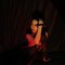 Teena Lady Boy 69 - Acompañantes transexual in Muscat