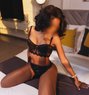 Teena Laurent from LONDON - puta in Dubai Photo 6 of 12