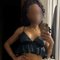 British Ebony Mystee - escort in Dubai Photo 2 of 10