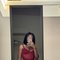 British Ebony Mystee - escort in Dubai Photo 3 of 10