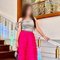 Roshni - escort in Indore