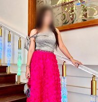 Roshni - escort in Indore