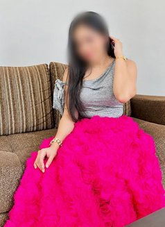 Roshni - puta in Indore Photo 2 of 3