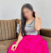 Roshni - escort in Indore