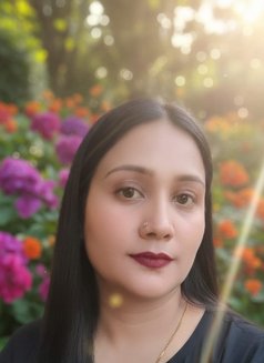 Teena Low Budget Available - escort in Candolim, Goa Photo 1 of 4