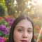 Teena Low Budget Available - escort in Candolim, Goa Photo 3 of 6