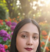 Teena Low Budget Available - escort in Candolim, Goa