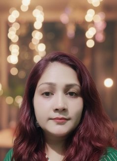 Teena Low Budget Available - escort in Candolim, Goa Photo 2 of 4