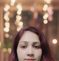 Teena Low Budget Available - escort in Candolim, Goa Photo 4 of 6