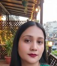 GENUINE ESCORT CALL GENUINE PERSON - escort in Candolim, Goa Photo 3 of 11