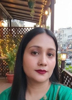 Teena Low Budget Available - escort in Candolim, Goa Photo 3 of 4