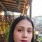 Teena Low Budget Available - puta in Candolim, Goa Photo 3 of 4