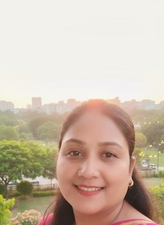 Teena Low Budget Available - escort in Candolim, Goa Photo 4 of 4