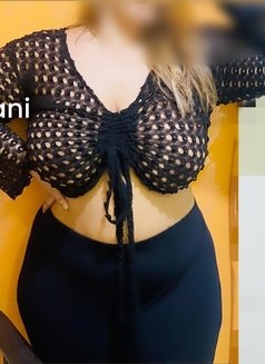 Tani live show ( independent best servic - escort in Colombo Photo 1 of 2